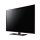 LG 47LE5500 - 1411774 - zdjęcie 2